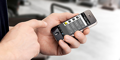Service_App_teaser