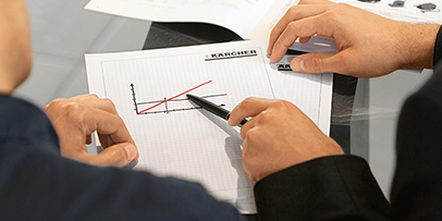Leasing_comercial
