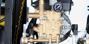 Spotreba