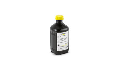 Gebinde_2,5L