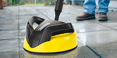 Limpeza de varandas_comercial