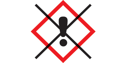 Kennzeichnungsfrei