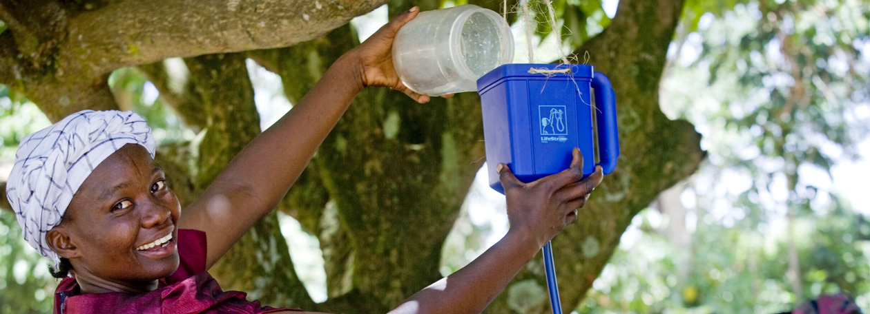 1260_Kaercher_LifeStraw