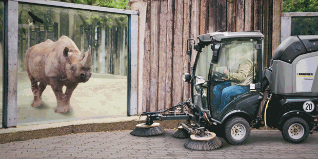 Kaercher_620x310_Nashorn