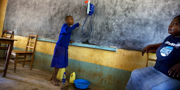 620_LifeStraw4