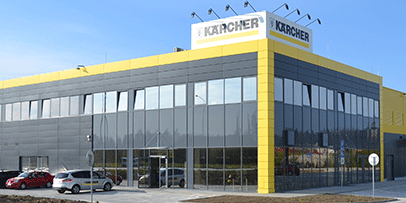 KARCHER_CENTER_NITRA_predajna