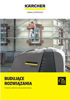 Budujace_rozwiazania_140x190