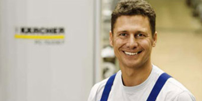 Servicepartner_TEST