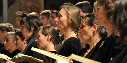 Bachacademie