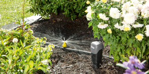 Kärcher Lietaus Sistema Rain System