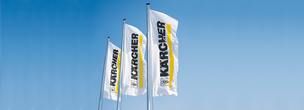 Marketingpartner