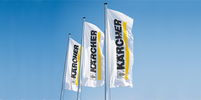 Marketingpartner