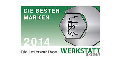 Werkstatt_aktuell_2014