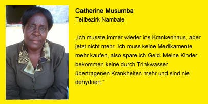 Kaercher_Zitat3