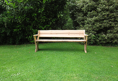 DIY tuinideeen