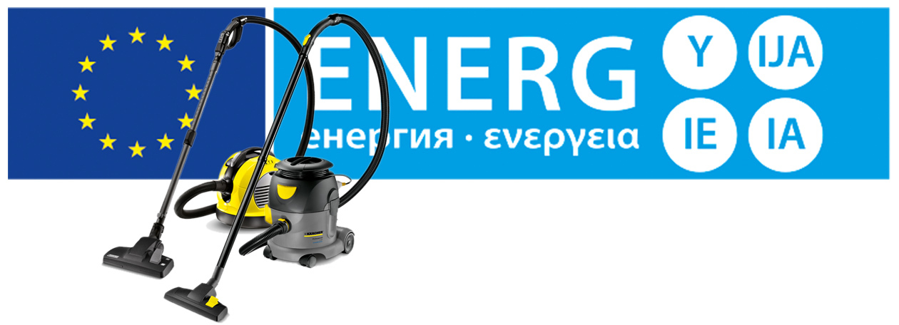 Energielabel
