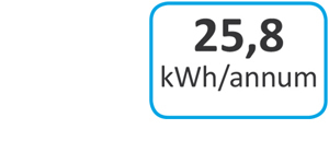 Viszonyítási szám az összehasonlításhoz