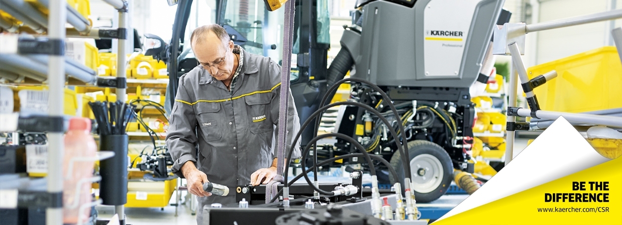 supply chain_banner