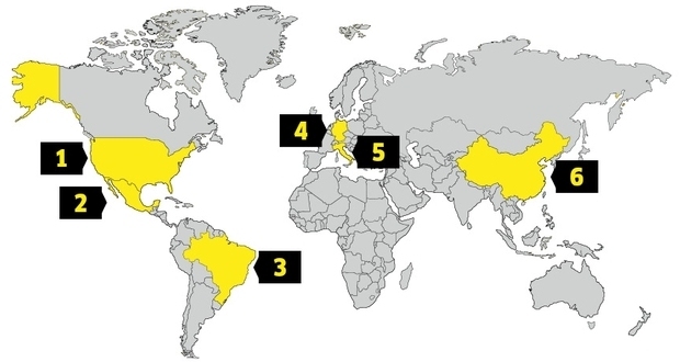 iso_14001_map