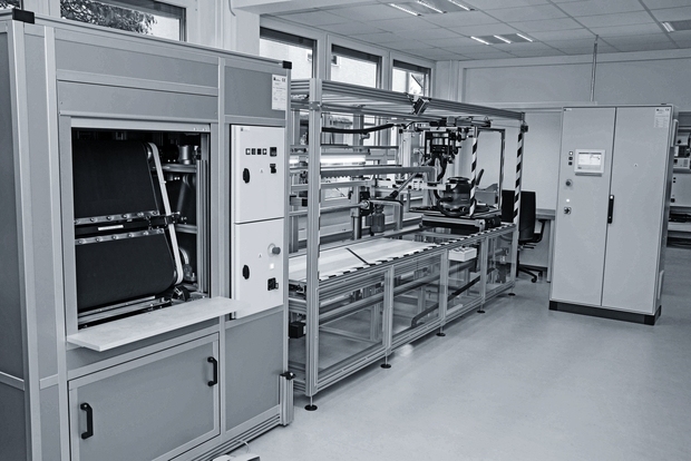 erp_labor_kl