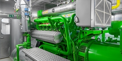 combined_heat_ower