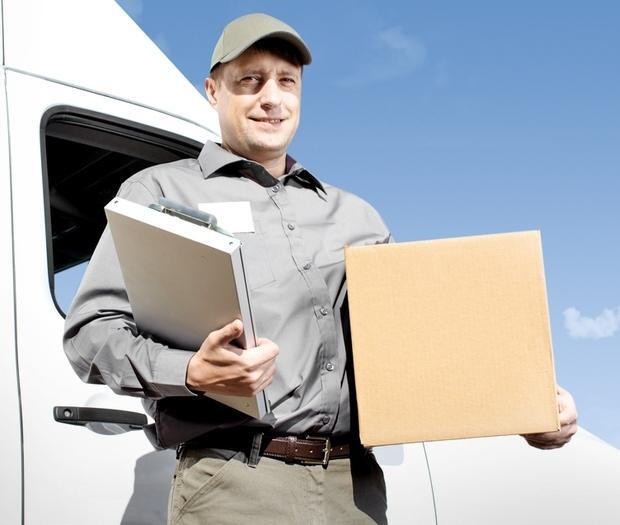 levering-kaercher-webwinkel