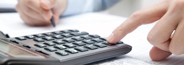 delivery costs-kärcher-online shop