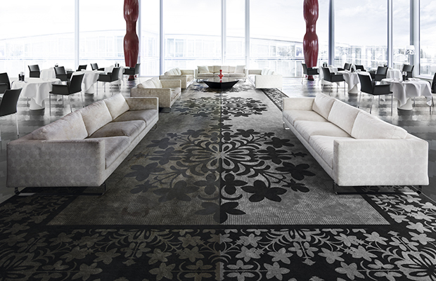 Horeca