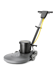 BDP_51_1500
