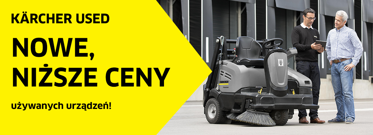 Karcher_Used_Promo_1260x456px_v3