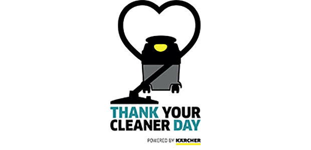 ThankYourCleanerDay-620