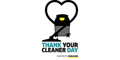 ThankYourCleanerDay-406x203