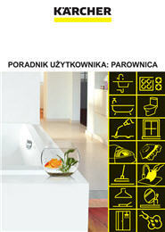 Poradnik_parownice_2016