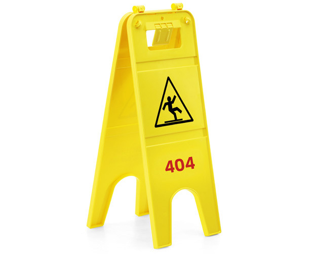 404