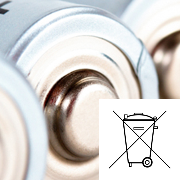Batteriegesetz Platzhalter 3