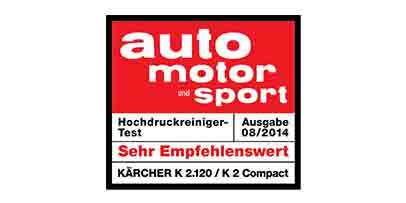 Auto Motor Sport