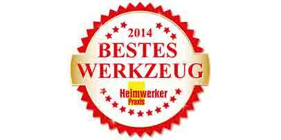 Bestes Werkzeug KM 70 20 C