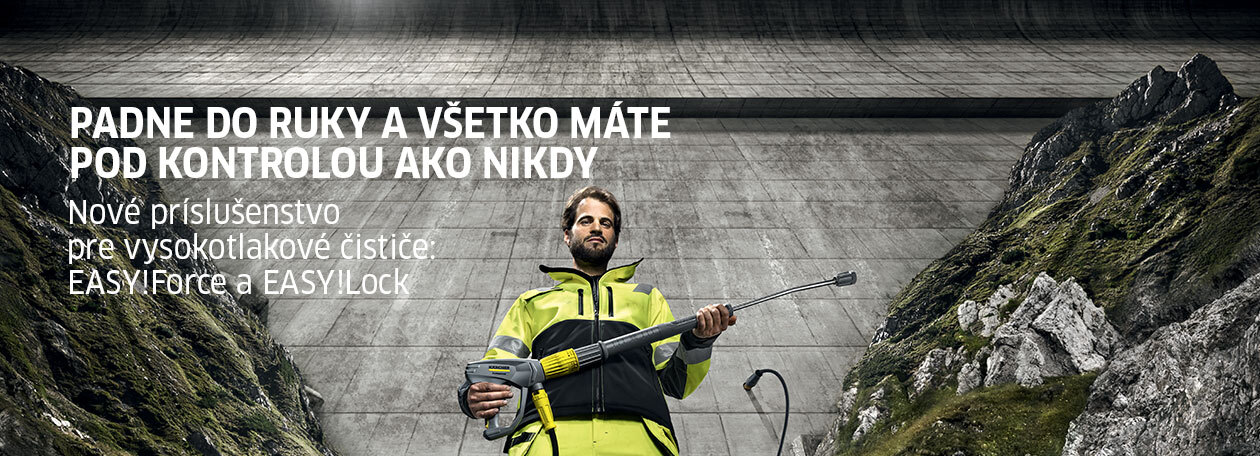 prislusenstvo_vysokotlakove_cistice_EASY