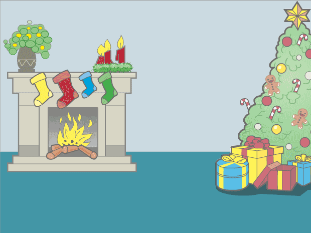 FC_5_Weihnachtsmann