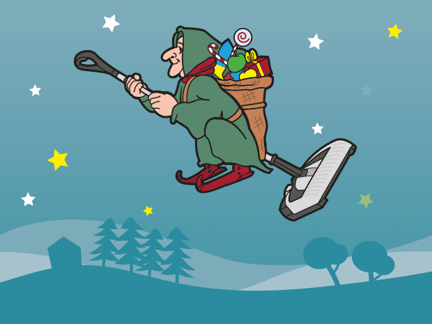 KB_5_Befana