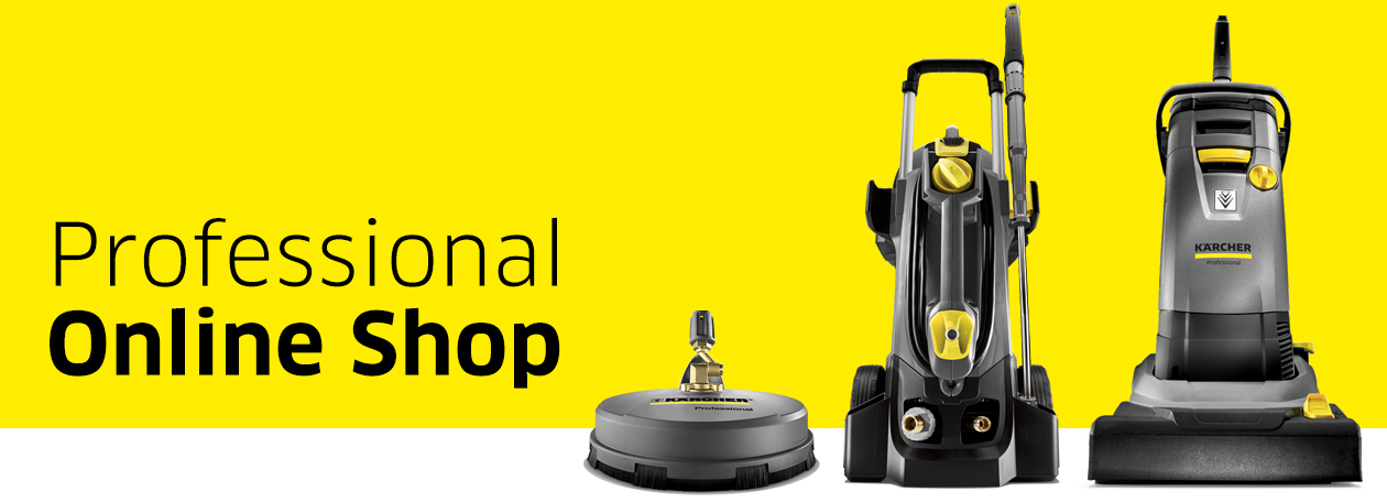 OnlineShopHeader