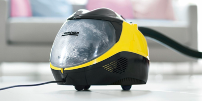 SV7_Kaercher