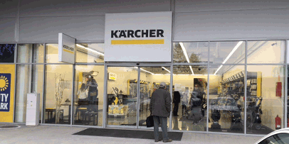karcher_center_trnava