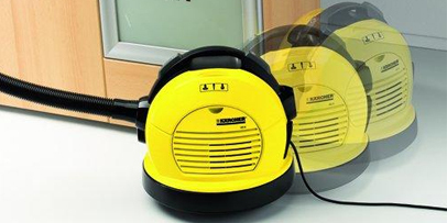 EasySlider Tránh vật cản
