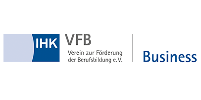 Verein zur Förderung der Berufsbildung e. V.