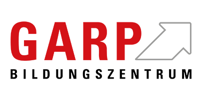 GARP Bildungszentrum