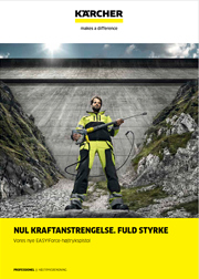 Easyforce