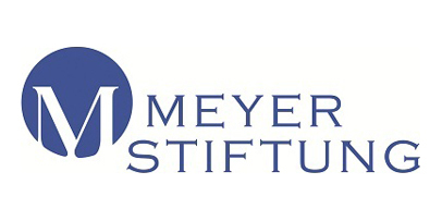 Meyer Stiftung