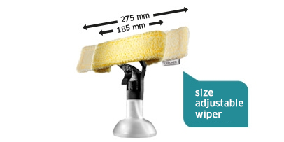 wiper