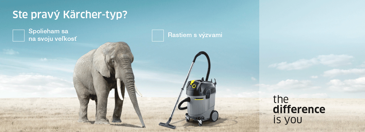 kariera_karcher